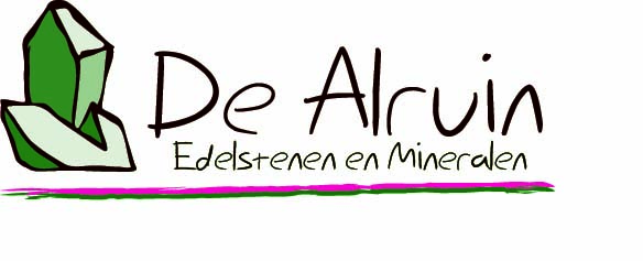 De Alruin